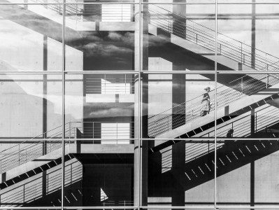 法语初级词汇整理