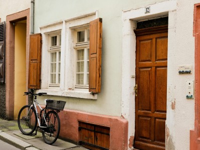 法语口译翻译介绍