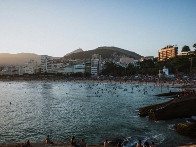 不容错过的那些法语电影四